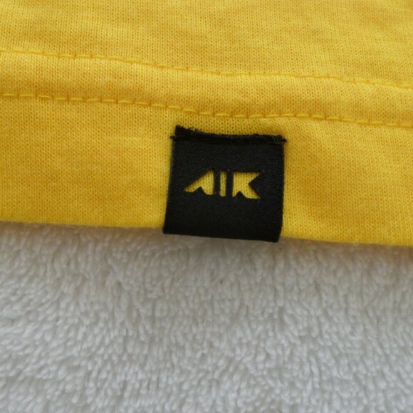 Nike Air max 90 tee - Picture 7 of 7